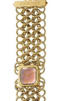 ���� Roberto Cavalli 7253119527